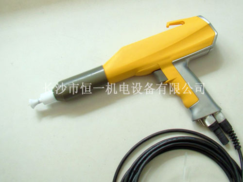 長沙市恒一機電設(shè)備有限公司,,恒一機電設(shè)備,涂裝設(shè)備,涂裝生產(chǎn)線,噴漆設(shè)備,工業(yè)烤箱烘箱,涂裝設(shè)備哪家好